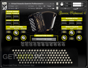 Virtual-Acoustic-Accordion-Latest-Version-Download-GetintoPC.com