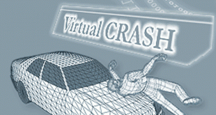 Virtual Crash Free Download