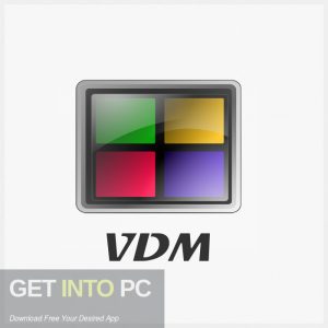 Virtual-Display-Manager-Free-Download-GetintoPC.com_.jpg Virtual-Display-Manager-Free-Download-GetintoPC.com_.jpg