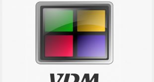 Virtual-Display-Manager-Free-Download-GetintoPC.com_.jpg