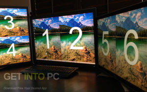 Virtual-Display-Manager-Full-Offline-Installer-Free-Download-GetintoPC.com_.jpg Virtual-Display-Manager-Full-Offline-Installer-Free-Download-GetintoPC.com_.jpg