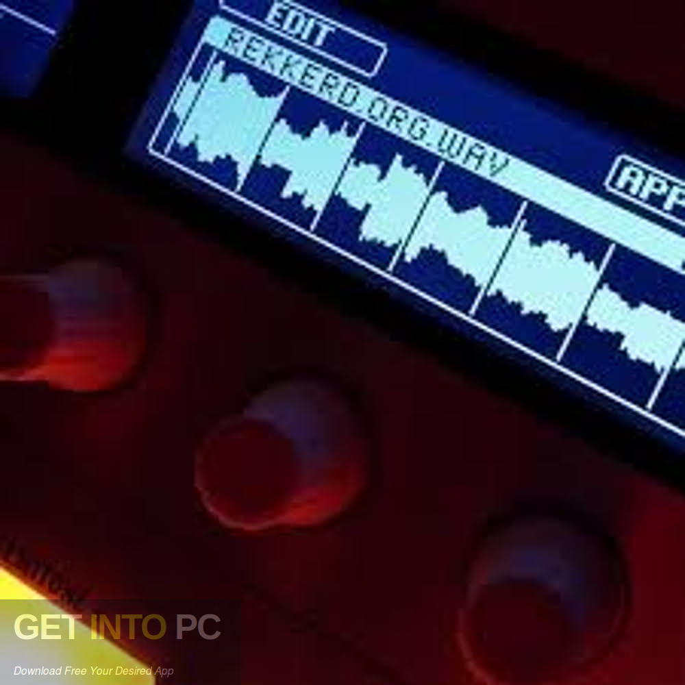 Virtual Riot x Modestep: Spicy Riddim Drums Vol. 1 Latest Version Download-GetintoPC.com Virtual Riot x Modestep: Spicy Riddim Drums Vol. 1 Latest Version Download-GetintoPC.com