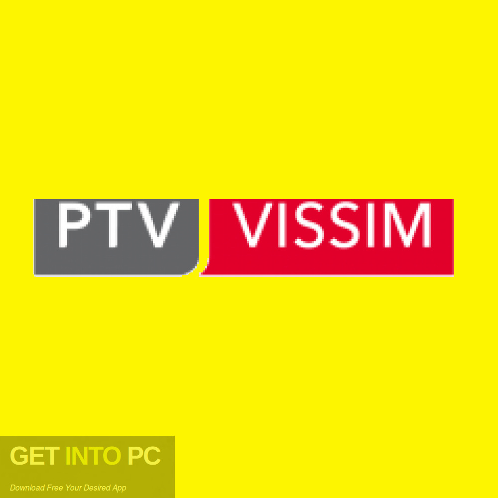 VisSim Free Download GetintoPC.com