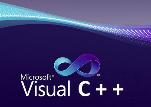 Visual C++ Runtime Installer Free Download