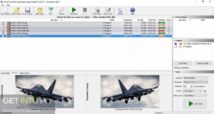 Visual Similarity Duplicate Image Finder Pro Offline Installer Download-GetintoPC.com