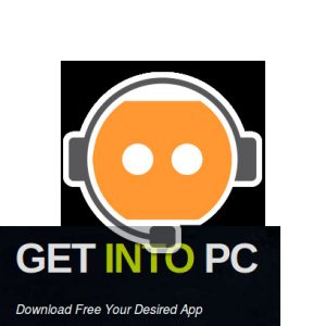 VoiceBot-Pro-2020-Free-Download-GetintoPC.com