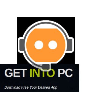 VoiceBot-Pro-2020-Free-Download-GetintoPC.com VoiceBot-Pro-2020-Free-Download-GetintoPC.com