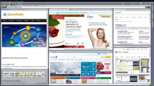 Vole-Internet-Expedition-Direct-Link-Free-Download-GetintoPC.com_.jpg