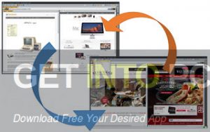 Vole-Internet-Expedition-Free-Download-GetintoPC.com_.jpg April 25, 2021