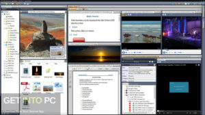 Vole-Internet-Expedition-Latest-Version-Free-Download-GetintoPC.com_.jpg Vole-Internet-Expedition-Latest-Version-Free-Download-GetintoPC.com_.jpg