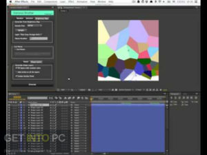 Voronoi Shatter for After Effects Direct Link Download-GetintoPC.com Voronoi Shatter for After Effects Direct Link Download-GetintoPC.com
