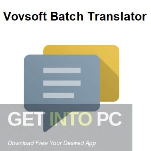 VovSoft-Batch-Translator-Free-Download-GetintoPC.com_.jpg VovSoft-Batch-Translator-Free-Download-GetintoPC.com_.jpg
