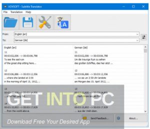 VovSoft-Batch-Translator-Full-Offline-Installer-Free-Download-GetintoPC.com_.jpg VovSoft-Batch-Translator-Full-Offline-Installer-Free-Download-GetintoPC.com_.jpg