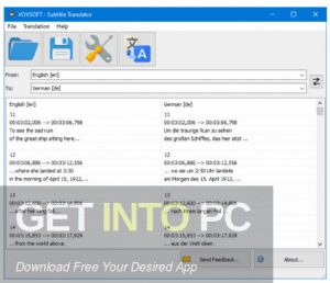 VovSoft-Batch-Translator-Full-Offline-Installer-Free-Download-GetintoPC.com_.jpg