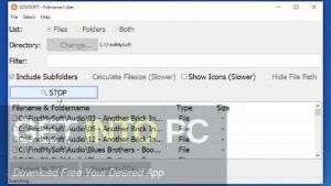 VovSoft-Filename-Lister-Direct-Link-Free-Download-GetintoPC.com_.jpg