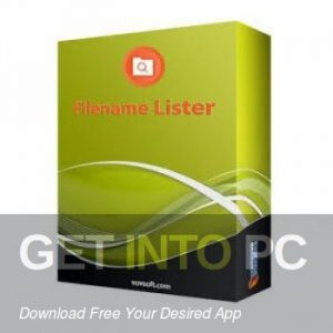 VovSoft-Filename-Lister-Free-Download-GetintoPC.com_.jpg