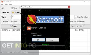 VovSoft-Filename-Lister-Latest-Version-Free-Download-GetintoPC.com_.jpg