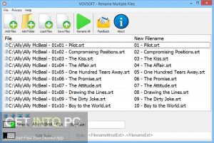 VovSoft-Rename-Multiple-Files-Direct-Link-Free-Download-GetintoPC.com_.jpg VovSoft-Rename-Multiple-Files-Direct-Link-Free-Download-GetintoPC.com_.jpg