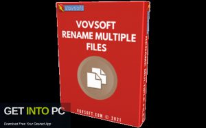 VovSoft-Rename-Multiple-Files-Free-Download-GetintoPC.com_.jpg VovSoft-Rename-Multiple-Files-Free-Download-GetintoPC.com_.jpg