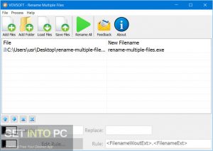 VovSoft-Rename-Multiple-Files-Full-Offline-Installer-Free-Download-GetintoPC.com_.jpg VovSoft-Rename-Multiple-Files-Full-Offline-Installer-Free-Download-GetintoPC.com_.jpg