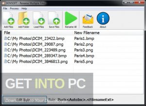 VovSoft-Rename-Multiple-Files-Latest-Version-Free-Download-GetintoPC.com_.jpg VovSoft-Rename-Multiple-Files-Latest-Version-Free-Download-GetintoPC.com_.jpg
