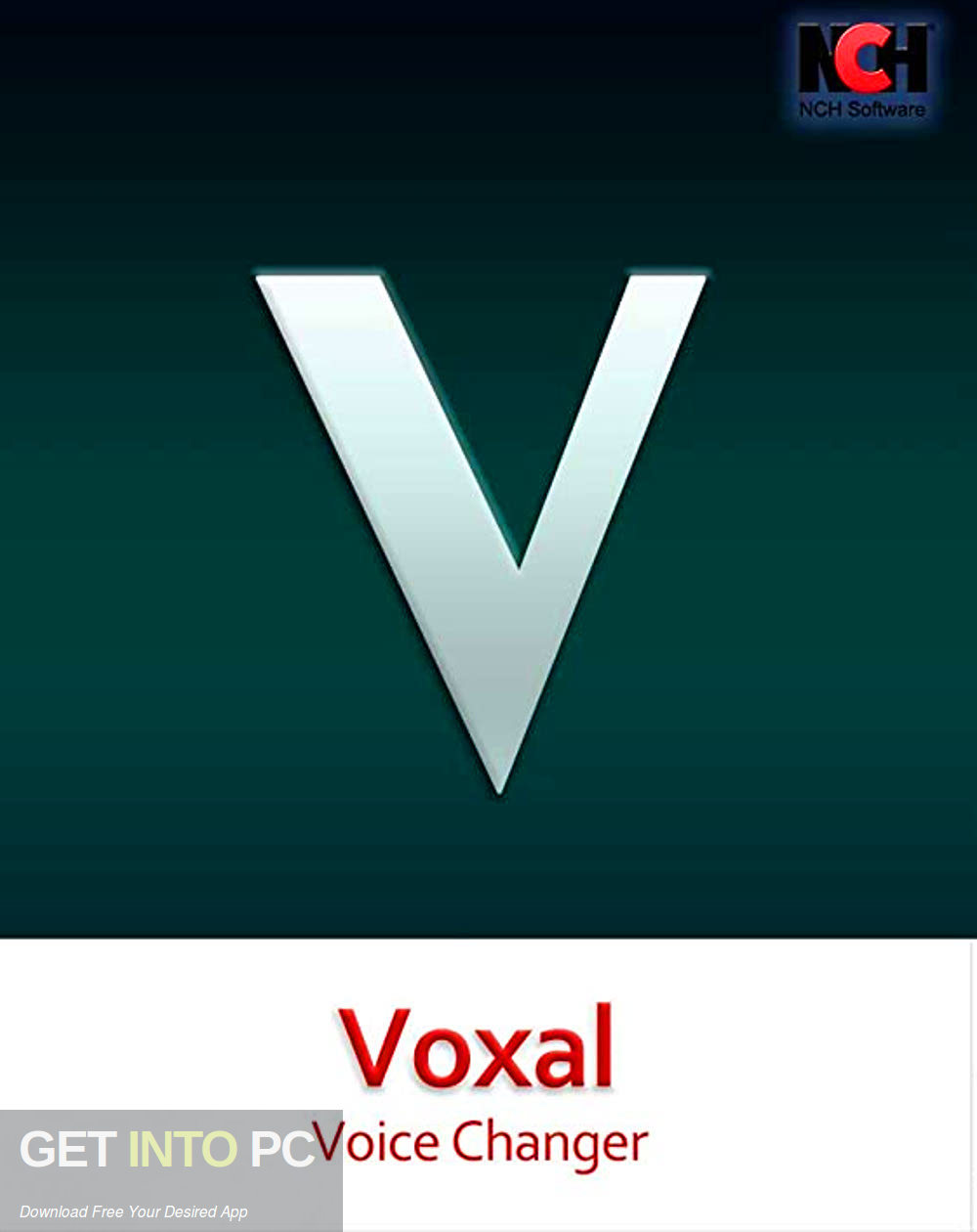 download voxal voice changer 1.03