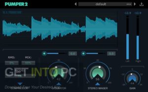 W.A.Production-Outlaw-VST-Direct-Link-Download-GetintoPC.com W.A.Production-Outlaw-VST-Direct-Link-Download-GetintoPC.com
