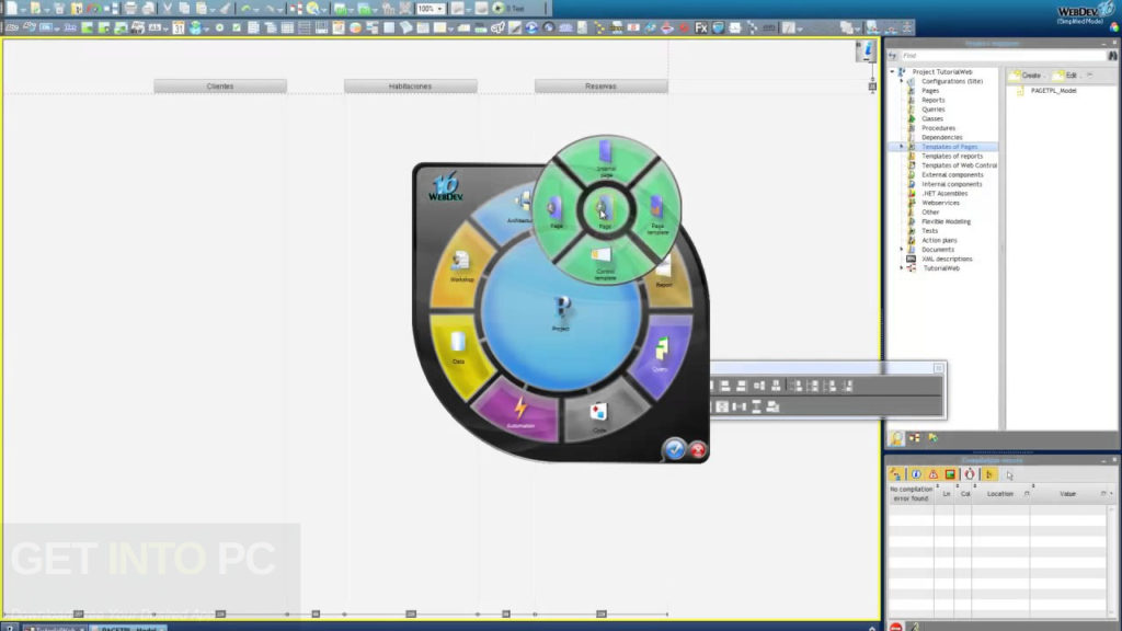 WEBDEV 20 Direct Link Download