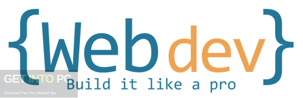 WEBDEV 20 Free Download WEBDEV 20 Free Download