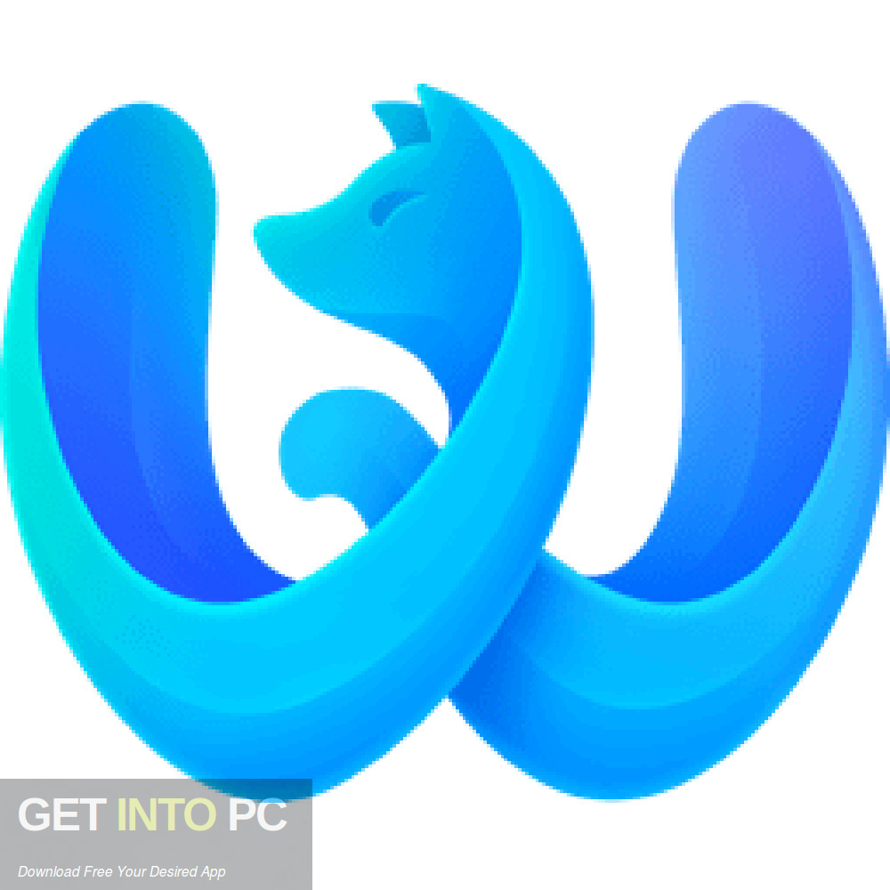 Waterfox 2020 Free Download GetintoPC.com