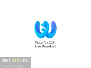 Waterfox 2021 Free Download-GetintoPC.com.jpeg
