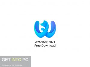 Waterfox 2021 Free Download-GetintoPC.com.jpeg Waterfox 2021 Free Download-GetintoPC.com.jpeg
