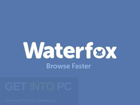 Waterfox 56 + Portable Free Download Waterfox 56 + Portable Free Download