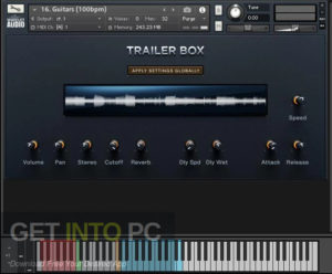 Wavelet Audio Trailer Box Latest Version Download-GetintoPC.com.jpeg