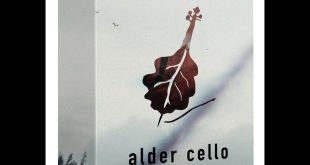 Waverunner-the-Audio-Cello-is-by-Alder-KONTAKT-Free-Download-GetintoPC.com_.jpg