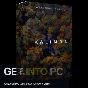 Waverunner-the-Audio-Kalimba-KONTAKT-Free-Download-GetintoPC.com_.jpg