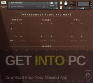 Waverunner-the-Audio-Kalimba-KONTAKT-Full-Offline-Installer-Free-Download-GetintoPC.com_.jpg