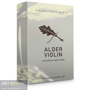 Waverunner-the-Audio-Violin-by-Alder-Free-Download-GetintoPC.com_.jpg