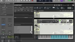 Waverunner-the-Audio-Violin-by-Alder-Full-Offline-Installer-Free-Download-GetintoPC.com_.jpg