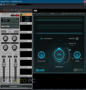 Waves - Waves Complete 11 Bundle VST Direct Link Download-GetintoPC.com Waves - Waves Complete 11 Bundle VST Direct Link Download-GetintoPC.com