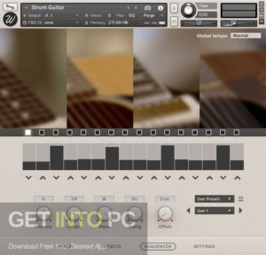 Wavesfactory-Strum-Guitar-Direct-Link-Free-Download-GetintoPC.com_.jpg