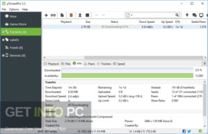 WebSupergoo-ABCpdf-DotNET-Direct-Link-Free-Download-GetintoPC.com WebSupergoo-ABCpdf-DotNET-Direct-Link-Free-Download-GetintoPC.com