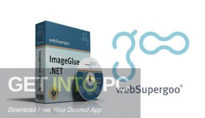 WebSupergoo-ABCpdf-DotNET-Free-Download-GetintoPC.com