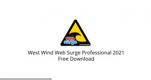 West Wind Web Surge Professional 2021 Free Download-GetintoPC.com.jpeg