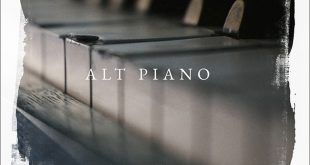 Westwood Instruments ALT PIANO Free Download GetintoPC.com 1