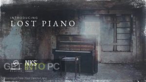 Westwood-Instruments-Lost-Piano-KONTAKT-Free-Download-GetintoPC.com_.jpg Westwood-Instruments-Lost-Piano-KONTAKT-Free-Download-GetintoPC.com_.jpg