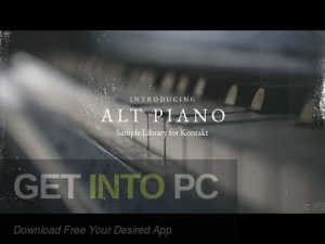 Westwood-Instruments-Lost-Piano-KONTAKT-Full-Offline-Installer-Free-Download-GetintoPC.com_.jpg Westwood-Instruments-Lost-Piano-KONTAKT-Full-Offline-Installer-Free-Download-GetintoPC.com_.jpg