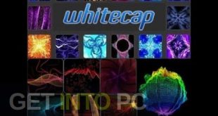 WhiteCap Platinum Free Download GetintoPC.com