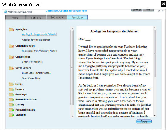 whitesmoke-writer-grammer-2011-direct-link-download
