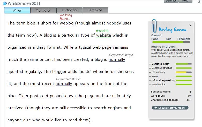whitesmoke-writer-grammer-2011-offline-installer-download